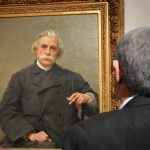 vlaho bukovac izlozba 121115 33