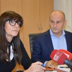 vodovod simac bonacic dujmovic 251115 2