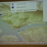 vodovod simac bonacic dujmovic 251115 3