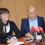 vodovod simac bonacic dujmovic 251115 4