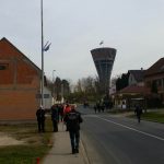 vukovar 181115 1