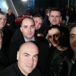 vukovar 181115 2