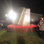 vukovar 181115 3