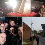 vukovar naslovna