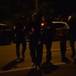 vukovar svijece torcida ilijina glavica vukovarska lampinjoni 181115 1