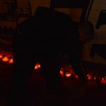 vukovar svijece torcida ilijina glavica vukovarska lampinjoni 181115 10