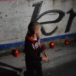 vukovar svijece torcida ilijina glavica vukovarska lampinjoni 181115 11