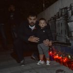 vukovar svijece torcida ilijina glavica vukovarska lampinjoni 181115 12