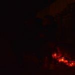 vukovar svijece torcida ilijina glavica vukovarska lampinjoni 181115 13