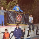 vukovar svijece torcida ilijina glavica vukovarska lampinjoni 181115 14