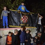 vukovar svijece torcida ilijina glavica vukovarska lampinjoni 181115 15