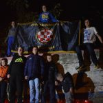 vukovar svijece torcida ilijina glavica vukovarska lampinjoni 181115 16