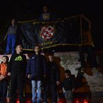 vukovar svijece torcida ilijina glavica vukovarska lampinjoni 181115 17