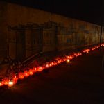 vukovar svijece torcida ilijina glavica vukovarska lampinjoni 181115 18