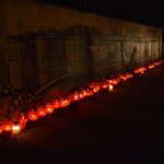 vukovar svijece torcida ilijina glavica vukovarska lampinjoni 181115 19