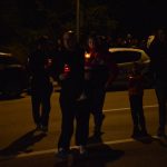 vukovar svijece torcida ilijina glavica vukovarska lampinjoni 181115 2