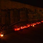 vukovar svijece torcida ilijina glavica vukovarska lampinjoni 181115 20