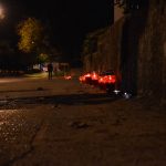 vukovar svijece torcida ilijina glavica vukovarska lampinjoni 181115 21