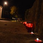 vukovar svijece torcida ilijina glavica vukovarska lampinjoni 181115 22