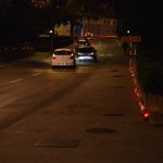 vukovar svijece torcida ilijina glavica vukovarska lampinjoni 181115 23