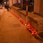 vukovar svijece torcida ilijina glavica vukovarska lampinjoni 181115 24