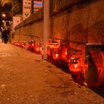 vukovar svijece torcida ilijina glavica vukovarska lampinjoni 181115 25