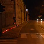 vukovar svijece torcida ilijina glavica vukovarska lampinjoni 181115 26