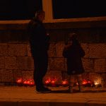 vukovar svijece torcida ilijina glavica vukovarska lampinjoni 181115 27