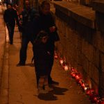 vukovar svijece torcida ilijina glavica vukovarska lampinjoni 181115 28