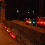 vukovar svijece torcida ilijina glavica vukovarska lampinjoni 181115 29