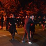 vukovar svijece torcida ilijina glavica vukovarska lampinjoni 181115 3