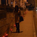vukovar svijece torcida ilijina glavica vukovarska lampinjoni 181115 30