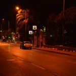 vukovar svijece torcida ilijina glavica vukovarska lampinjoni 181115 31