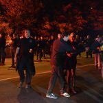 vukovar svijece torcida ilijina glavica vukovarska lampinjoni 181115 4