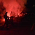 vukovar svijece torcida ilijina glavica vukovarska lampinjoni 181115 5