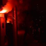 vukovar svijece torcida ilijina glavica vukovarska lampinjoni 181115 6