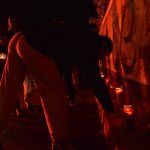 vukovar svijece torcida ilijina glavica vukovarska lampinjoni 181115 7
