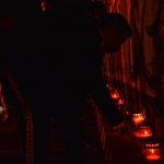 vukovar svijece torcida ilijina glavica vukovarska lampinjoni 181115 8