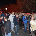 vukovar svijece torcida ilijina glavica vukovarska lampinjoni 181115 9