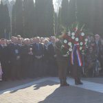vukovar zupanija