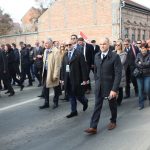 vukovar zupanija2