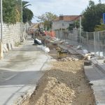 zagrebacka 1
