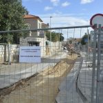 zagrebacka 2