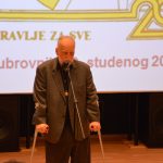 zdravi grad 1