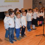 zdravi grad 12