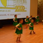 zdravi grad 19