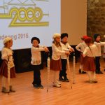 zdravi grad 21