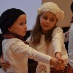 zdravi grad 23