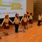 zdravi grad 25