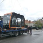 zicara 5